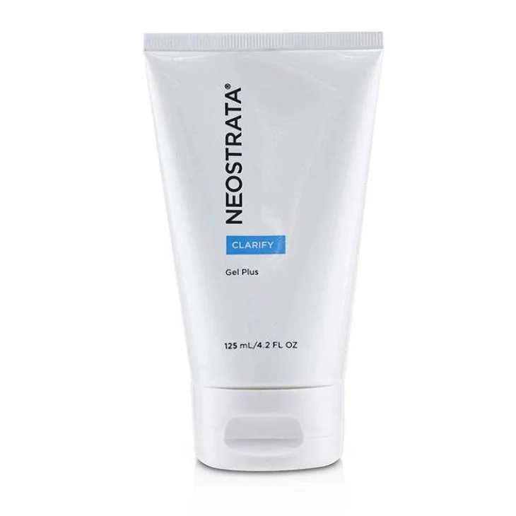 Neostrata Clarify Gel Plus 125 ml