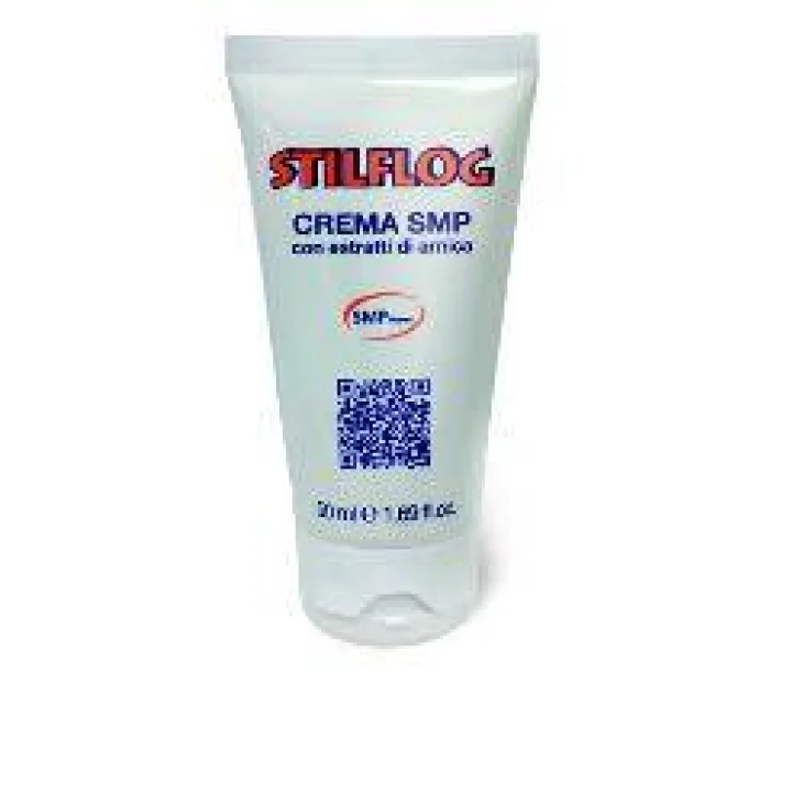 Stilflog Smp Crema 50 Ml