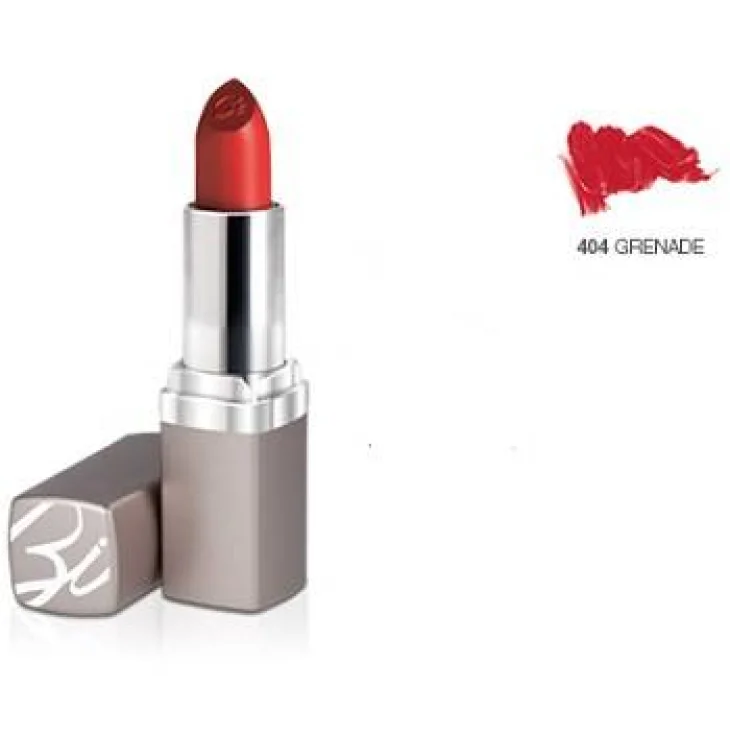 BioNike Defence Color Lipmat 404 Rossetto classico 3,5 ml