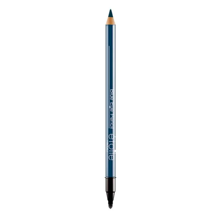 Rougj Eye Pencil 03 Matita occhi blu 1,2 g