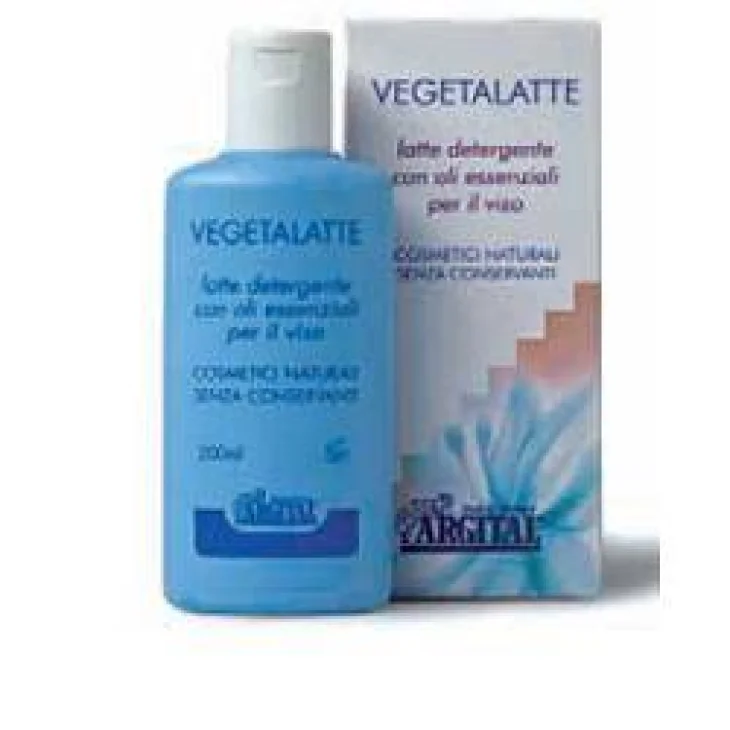 VEGETALATTE 200 ML