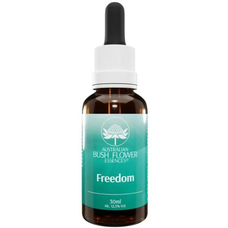 FREEDOM ESSENCE 30 ML