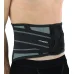 Pavis Wellness Ortho-E 553 Corsetto Altezza 33 cm Colore Crema - Taglia: S