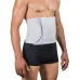 Pavis Linea Addome Wellness 678 Fascia per Colostomia - Taglia: M