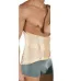Ro+Ten Sat Lombare Uomo Busto Ortopedico Semirigido - Taglia: XL