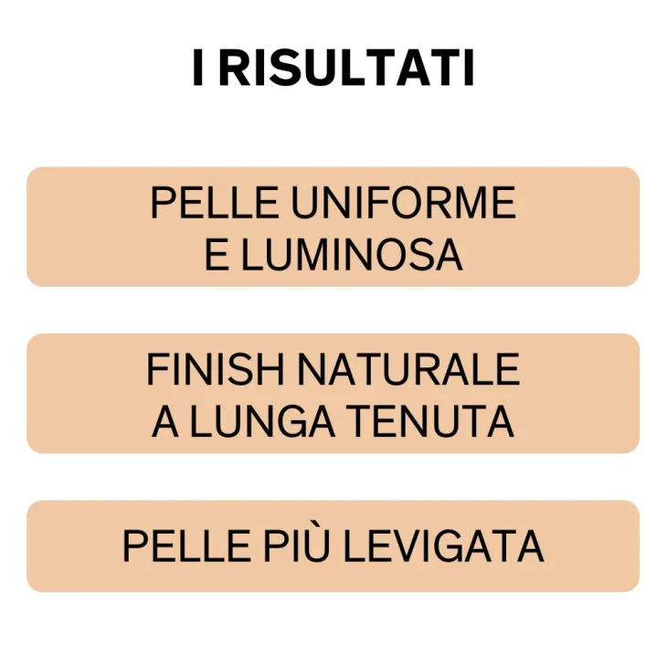 Lierac Teint Perfect Skin Fondotinta Fluido Perfezionatore 02-Beige Nude 30 ml