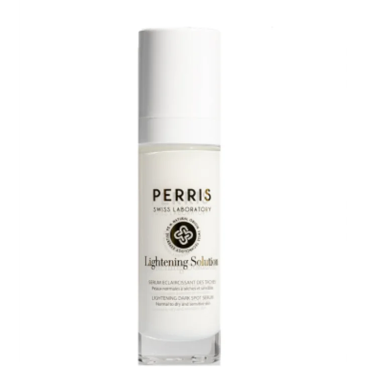 Perris Lightening Dark Spot Serum 30 ml