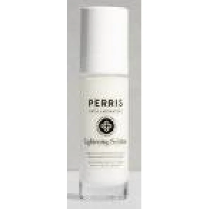 Perris Lightening Dark Spot Serum 30 ml