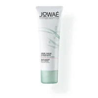 Jowaé Crema Ricca Idratante Viso 40 ml