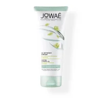 Jowaé Gel Detergente Purificante  Anti Imperfezioni Viso 200 ml