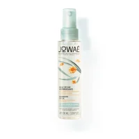 Jowaé Olio Secco Nutriente Corpo e Capelli 100 ml