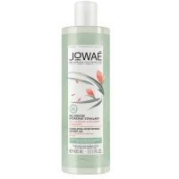 Jowaé Gel Doccia Idratante Stimolante Corpo Allo Zenzero 400 ml