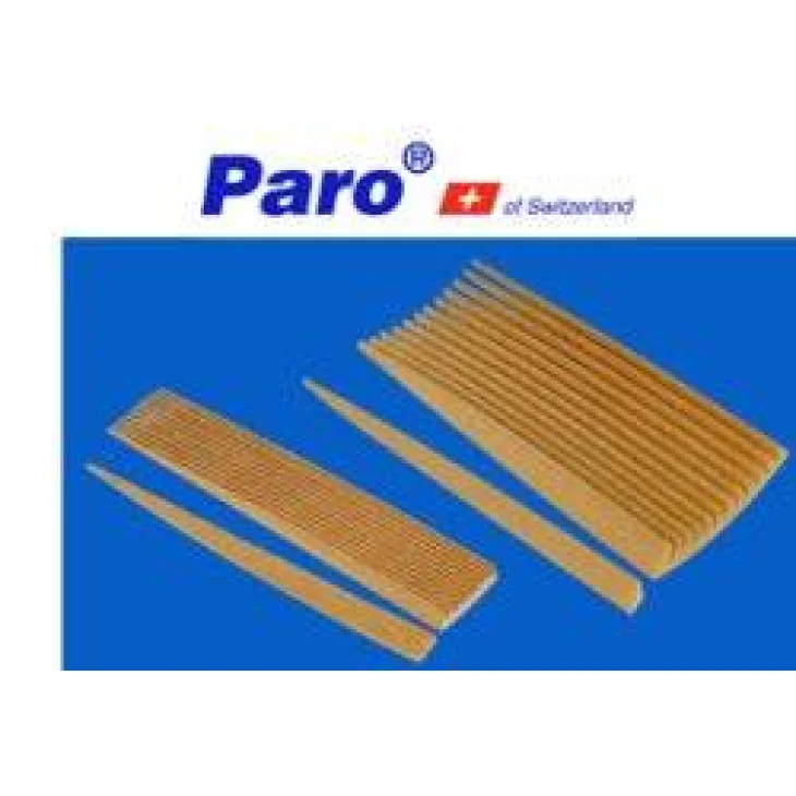 Paro Micro Sticks Stuzzicadenti Ultrasottili 96 pezzi