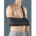 Ro+Ten Slingup 2,0 Reggibraccio Semplice Colore Nero - Taglia: S