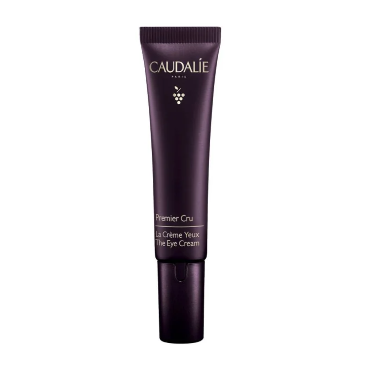 Caudalie Premier Cru La Crema Occhi Antietà Globale 15 ml