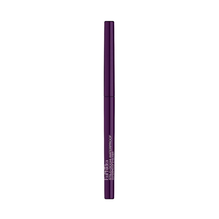 Euphidra Stilo Occhi Liner Waterproof SO04 Iris 0,35g