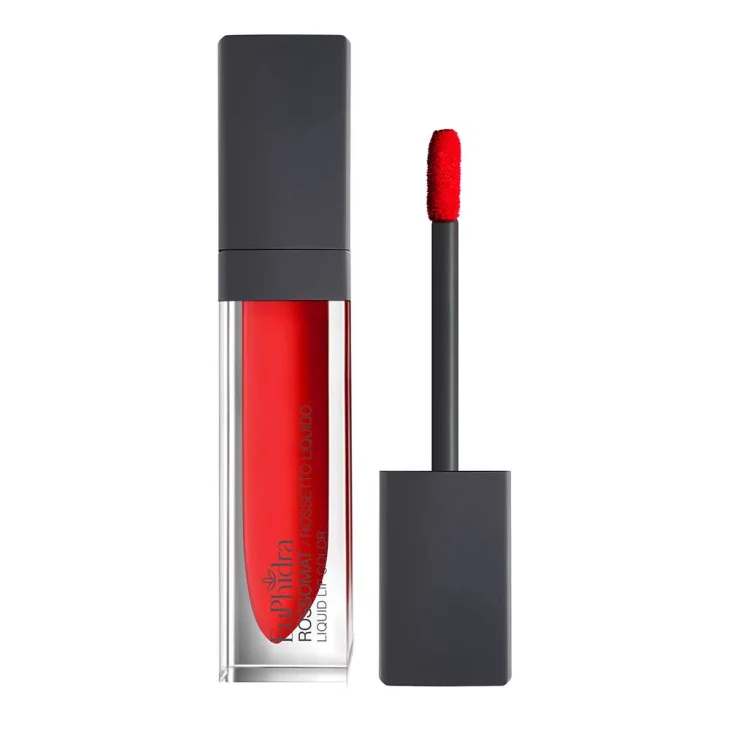 Euphidra Rossomat MR05 Lolita Rossetto Liquido 5 Ml