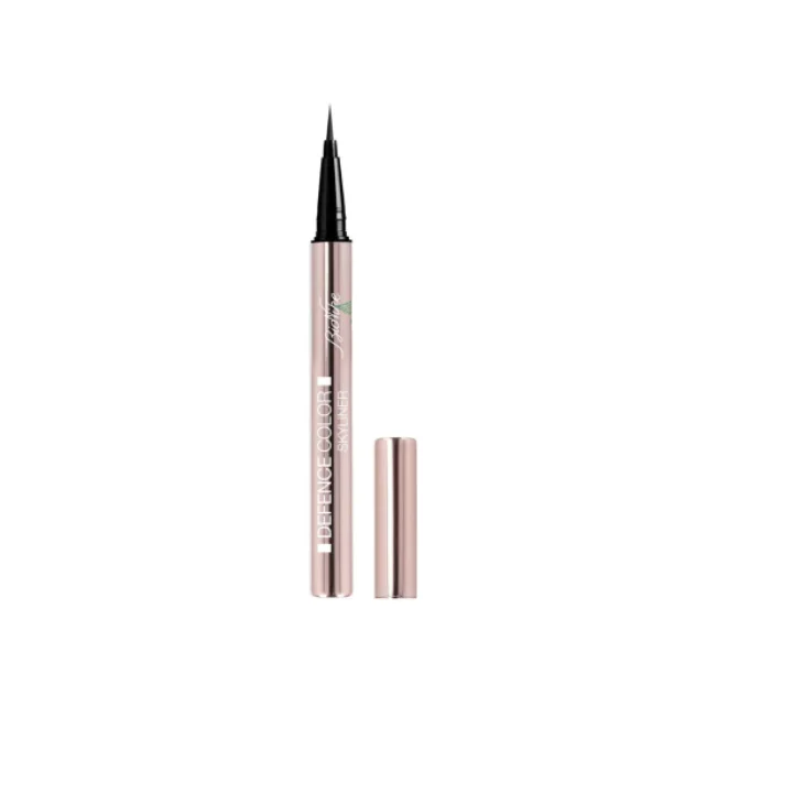 Bionike Defence Color Perfect Liner Eyeliner Ad Alta Definizione 3 ML