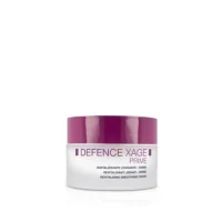 BioNike Defence XAge Prime Crema antirughe per il giorno 50 ml