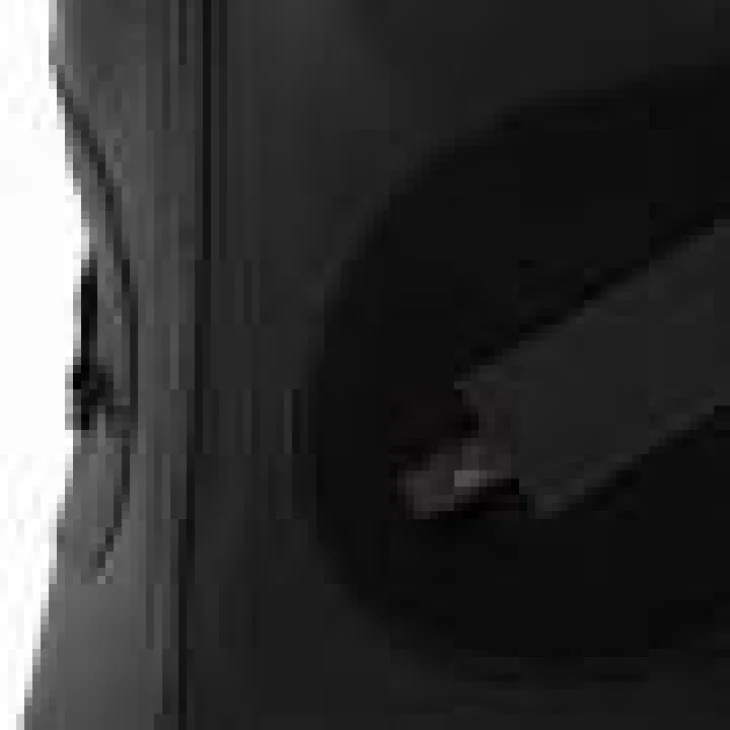 Dual Sanitaly Ekeep K1 Posture Keeper Richiamo Dinamico Dorsale Uomo - Taglia: 3