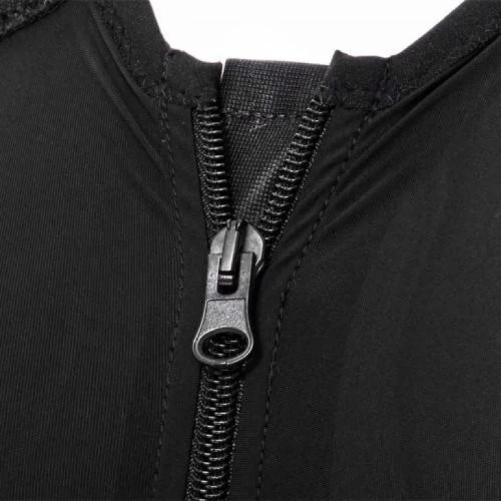 Dual Sanitaly Ekeep K1 Posture Keeper Richiamo Dinamico Dorsale Uomo - Taglia: 6