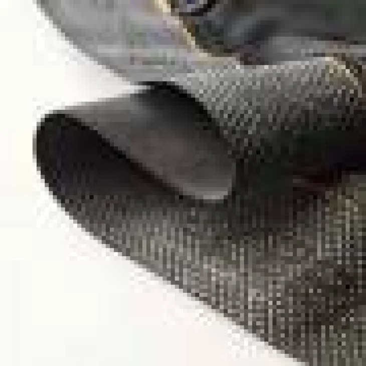 Dual Sanitaly Ekeep K1 Posture Keeper Richiamo Dinamico Dorsale Uomo - Taglia: 6
