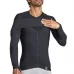 Dual Sanitaly Ekeep S2 Shoulder Tutore Antilussazone Spalla - Taglia: 04