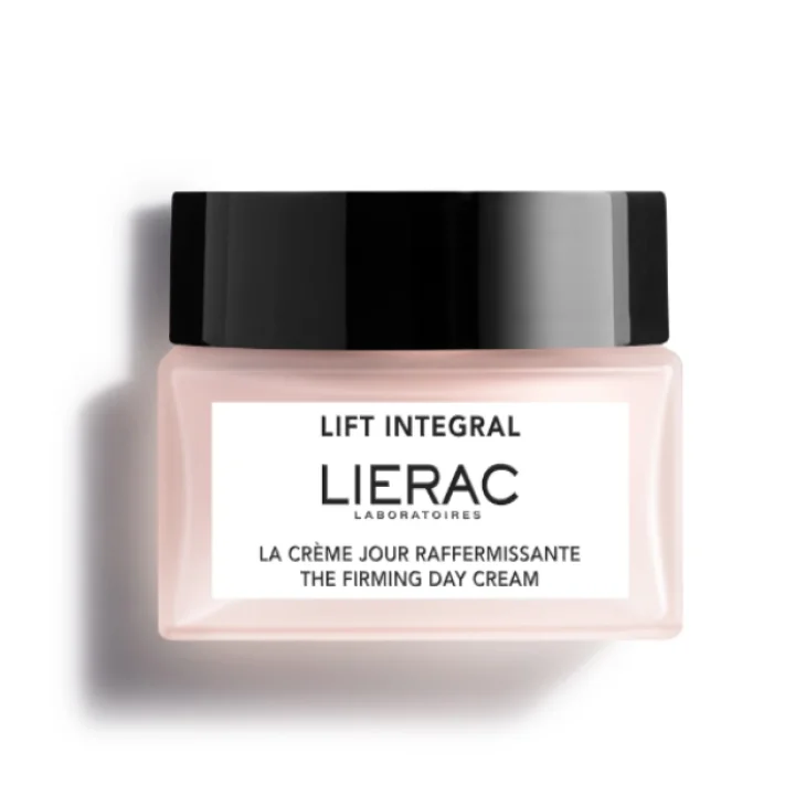 Lierac Lift Integral Crema Giorno Rassodante Viso 50 ml