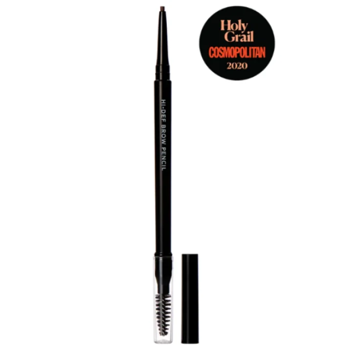 Revitalash Cosmetics Hi-Def Brow Pencil Matita Sopracciglia Alta Definizione Colore Marrone Freddo 1 Pezzo