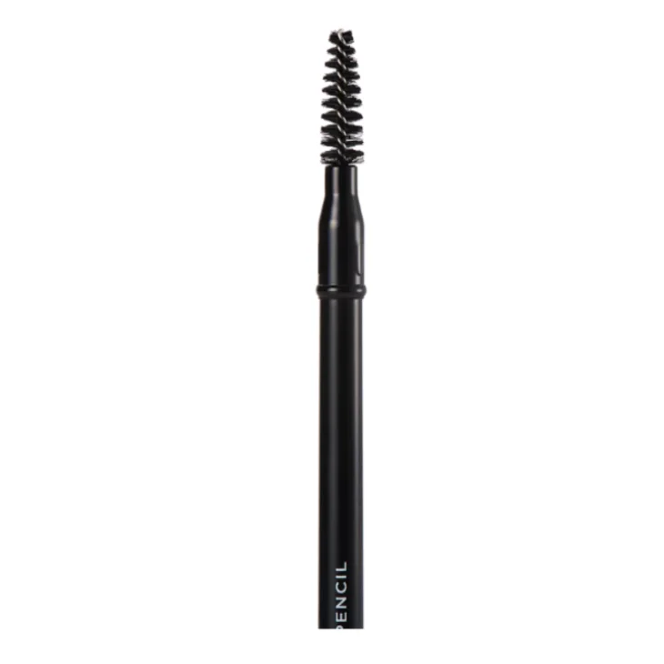 Revitalash Cosmetics Hi-Def Brow Pencil Matita Sopracciglia Alta Definizione Colore Marrone Chiaro 1 Pezzo