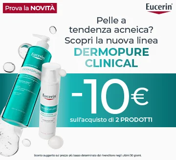 Eucerin