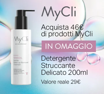 Mycli