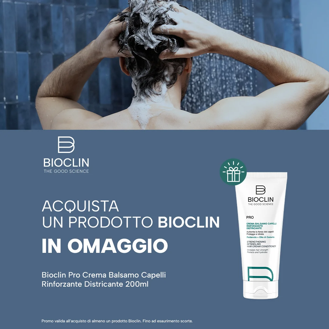Bioclin
