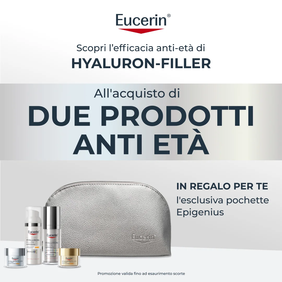 Eucerin