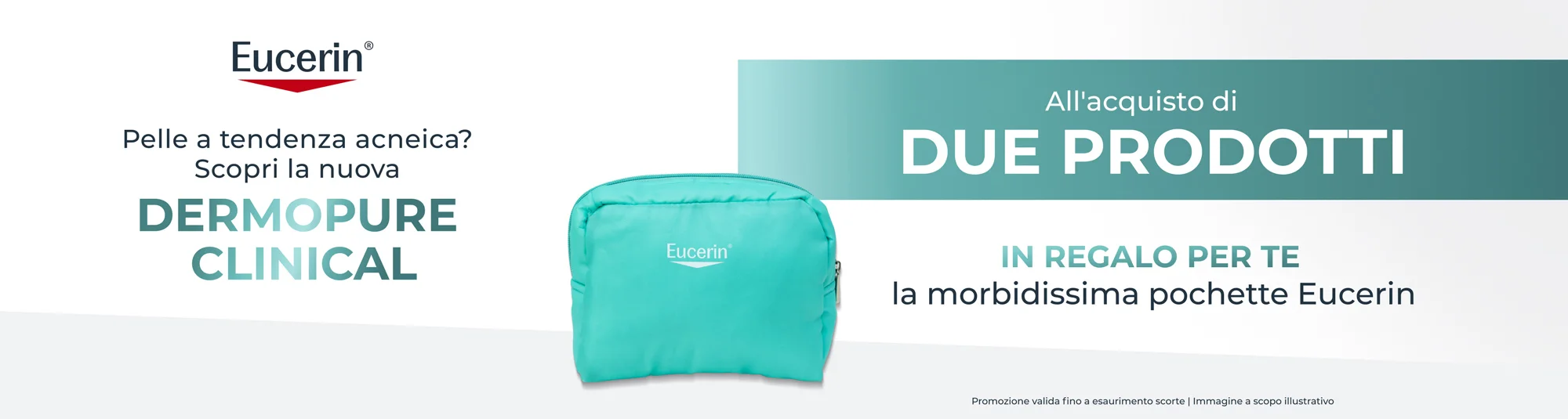 Eucerin