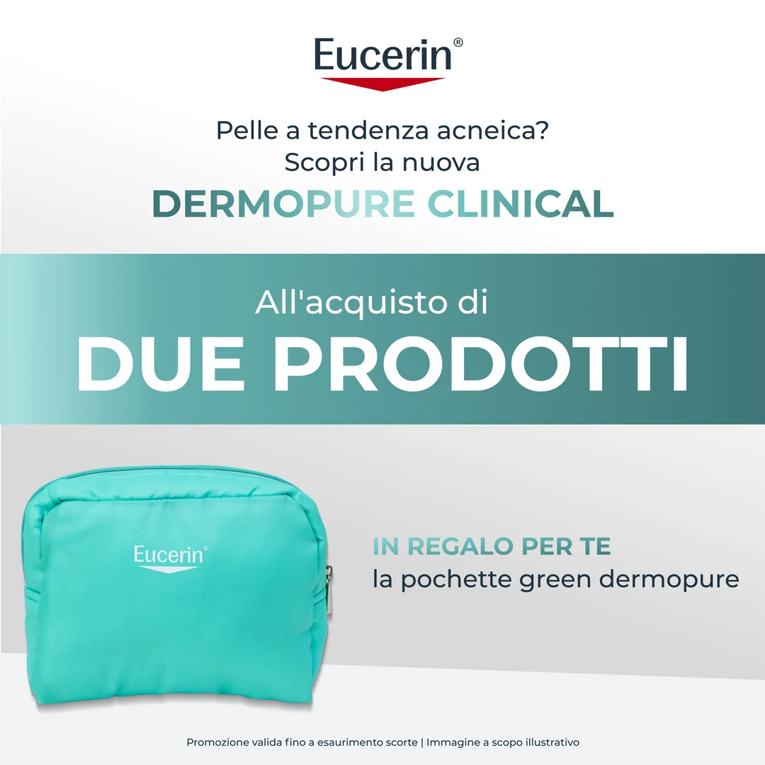 Eucerin