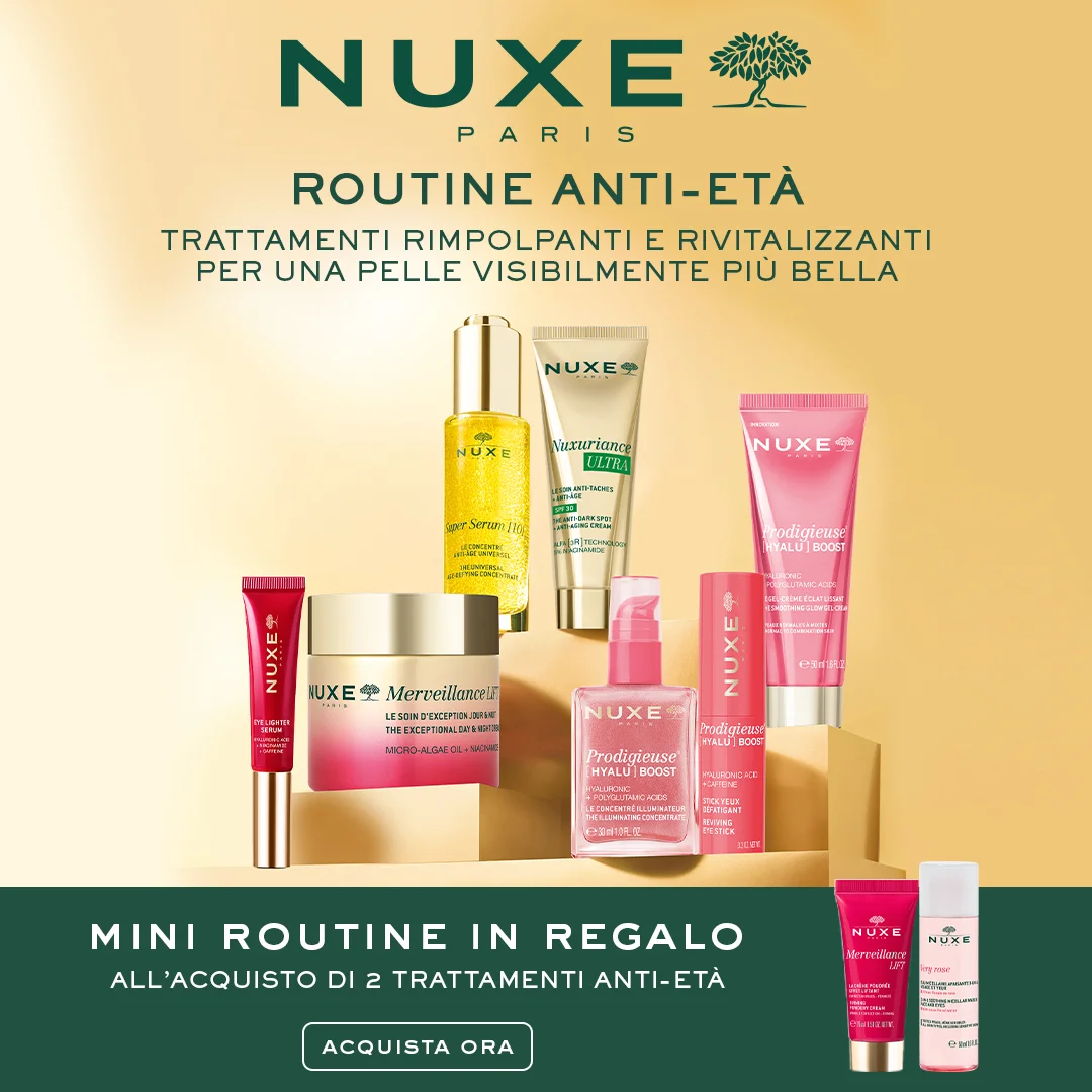 Nuxe