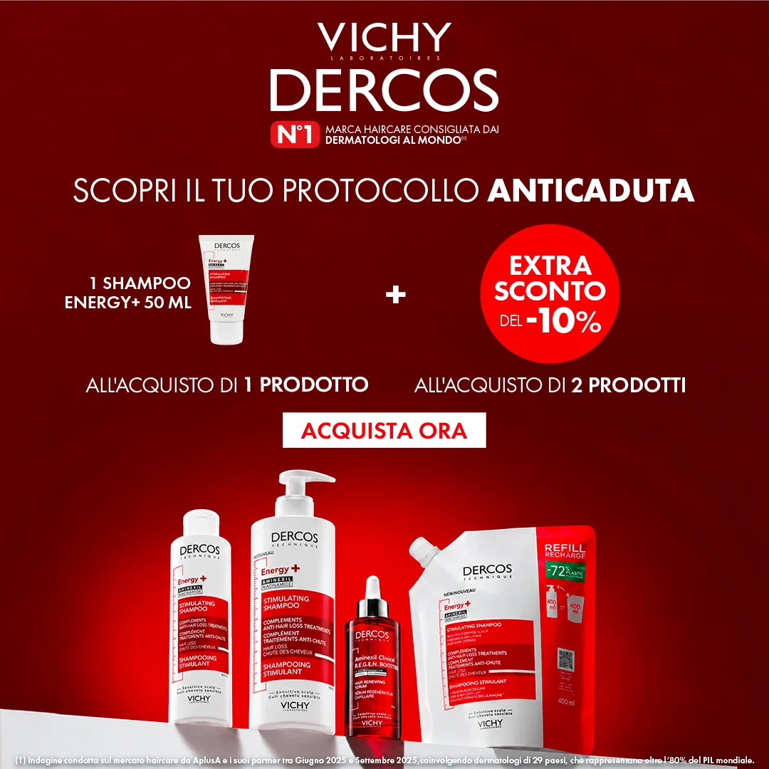 Vichy