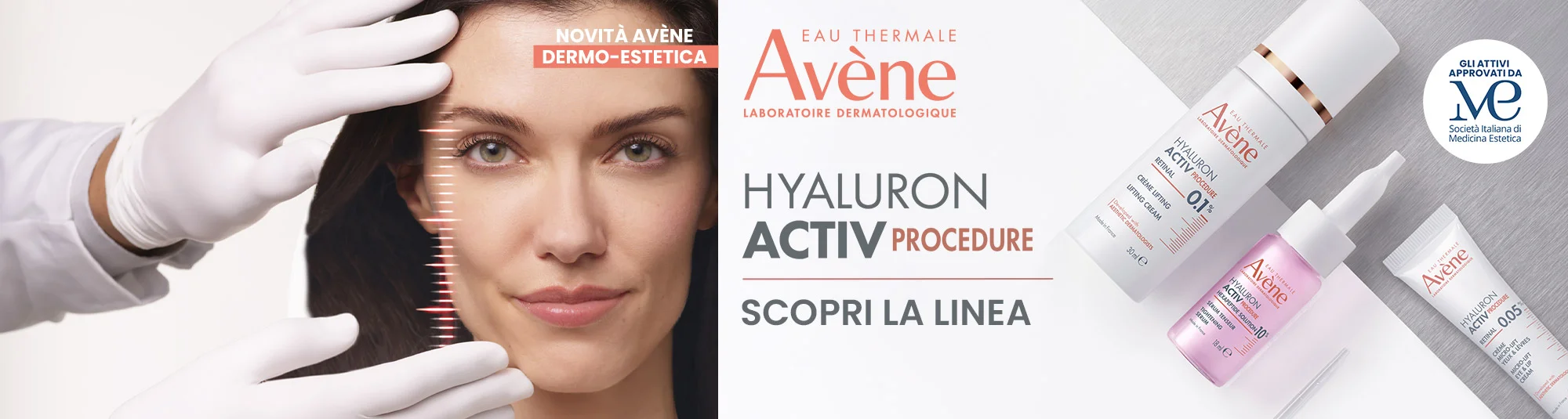 Avene