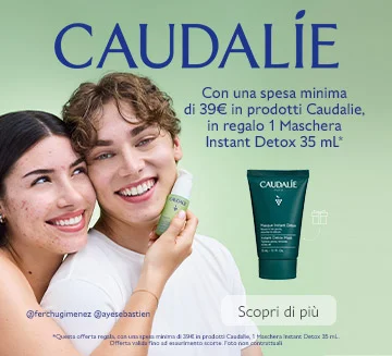 Caudalie