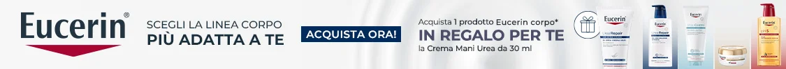EUCERIN