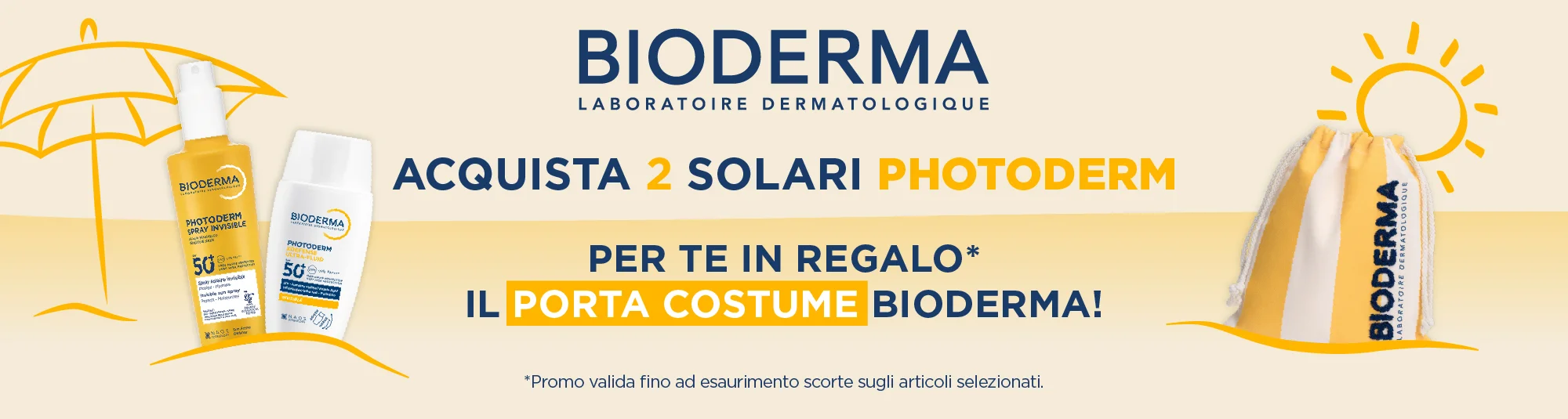 Bioderma