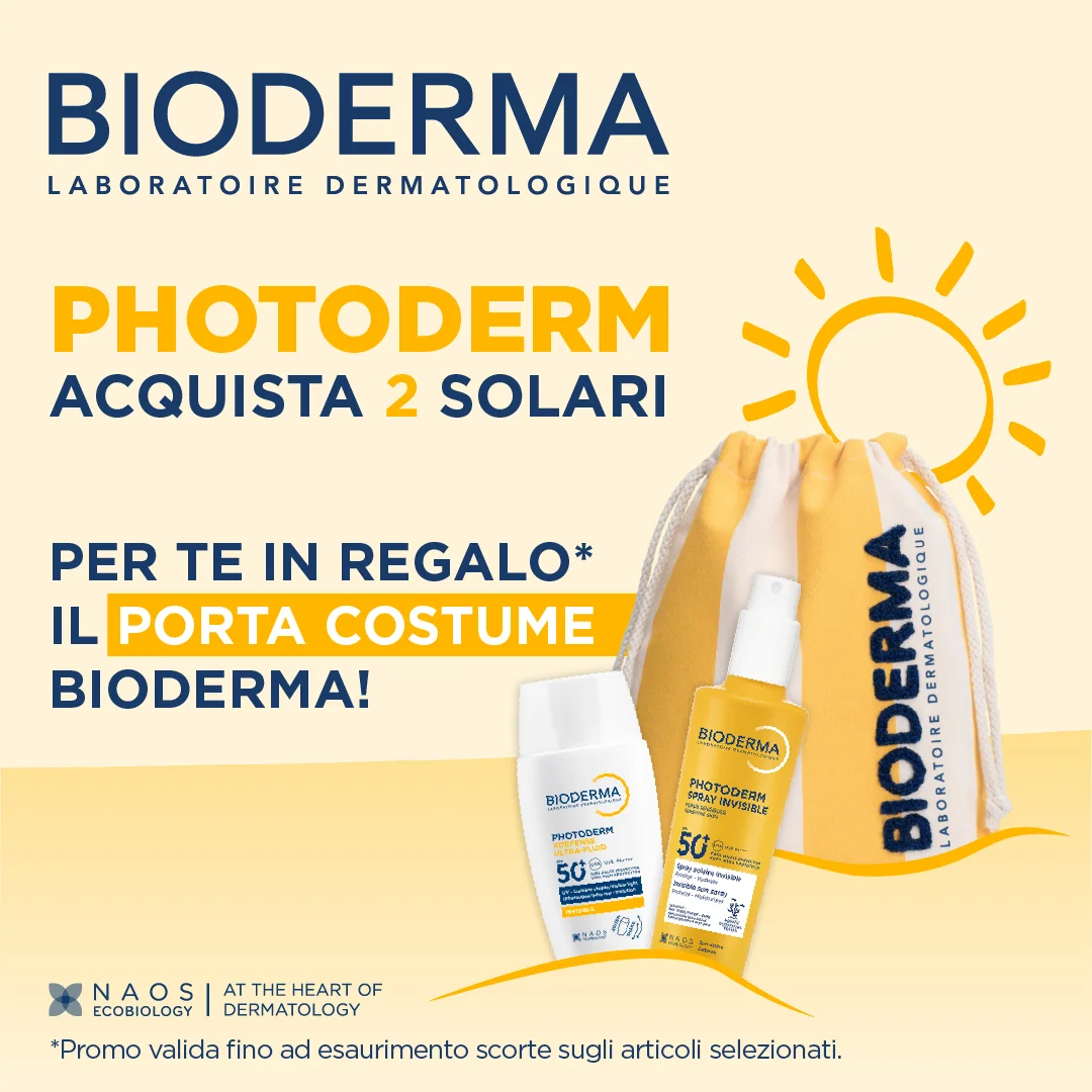 Bioderma