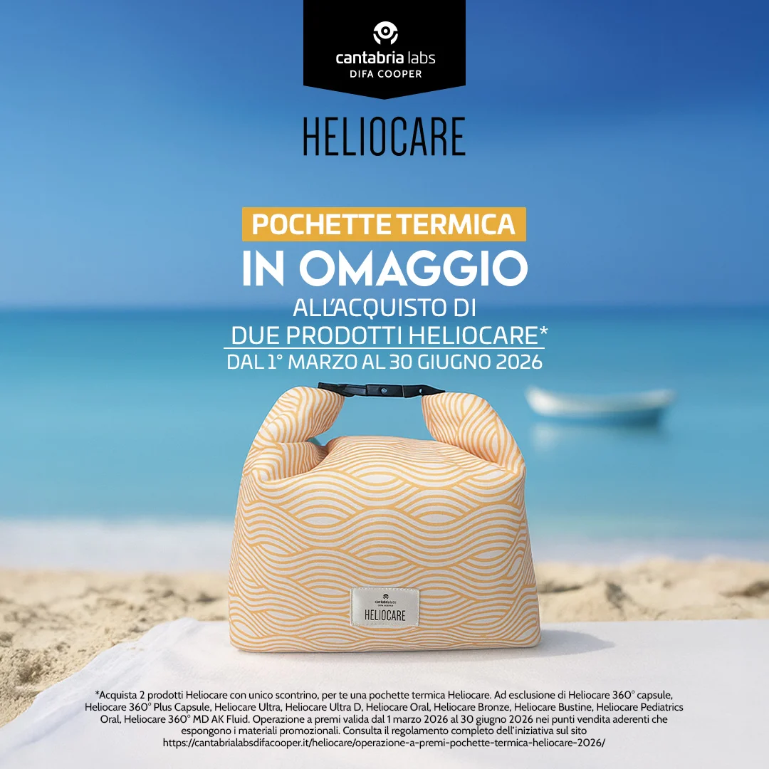 Heliocare