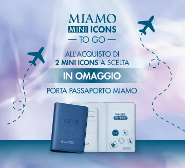 Miamo