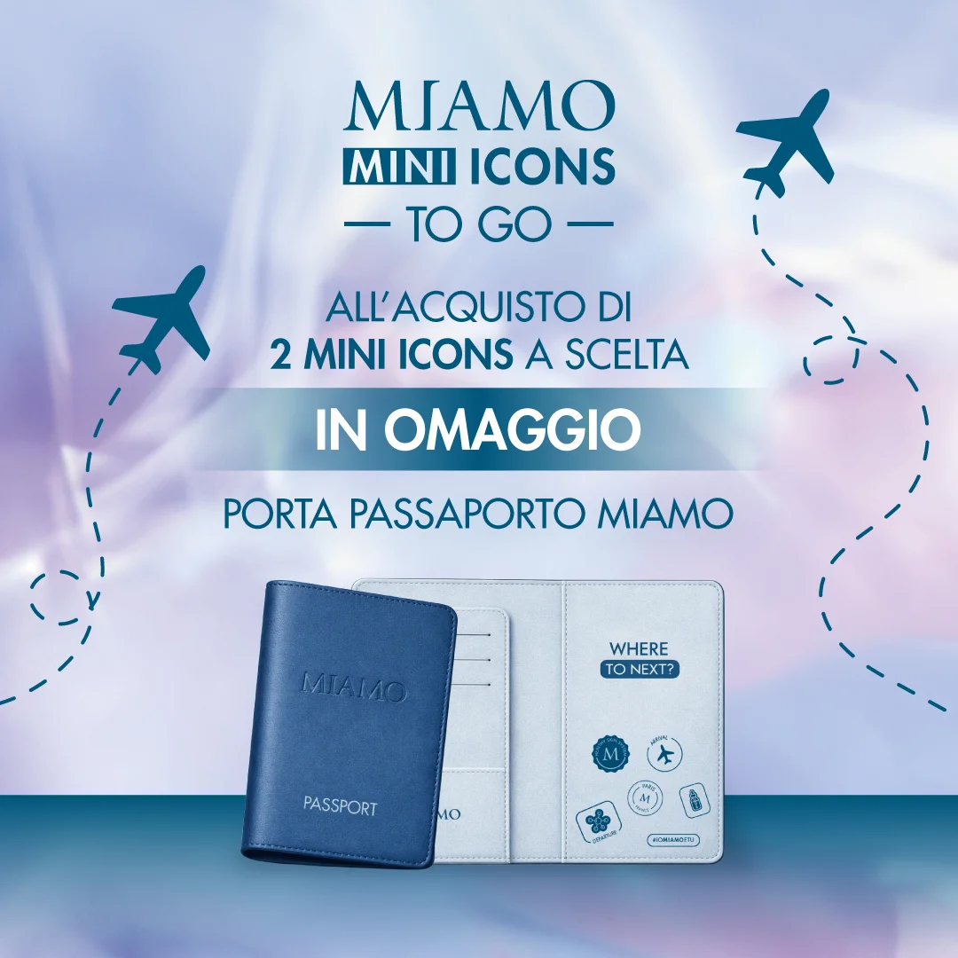Miamo