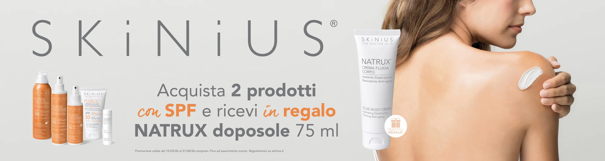 Skinius 