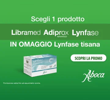 Aboca