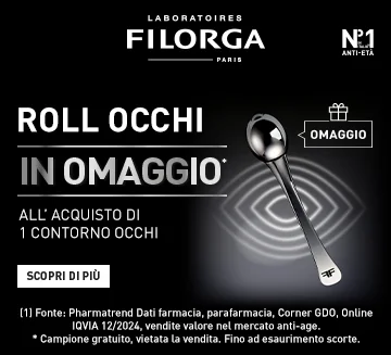 Filorga