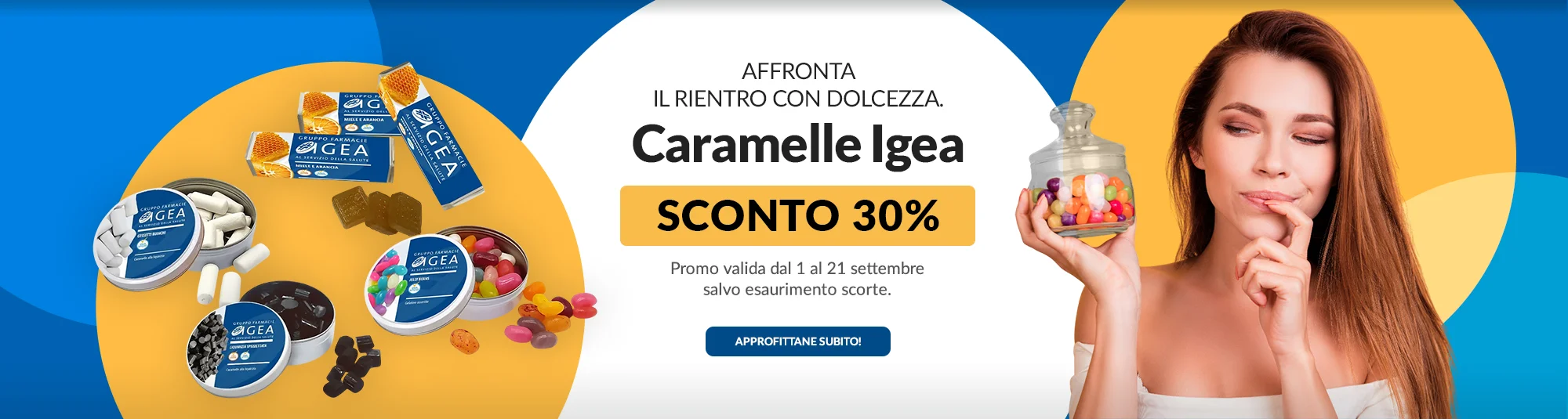 Igea